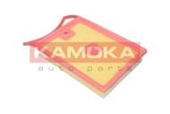 F250801 KMK - Filtr powietrza KAMOKA 