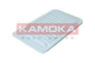 F251501 KMK - Filtr powietrza KAMOKA 