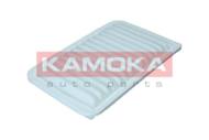 F251501 KMK - Filtr powietrza KAMOKA 