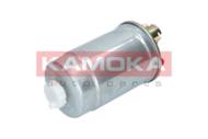F300101 KMK - Filtr paliwa KAMOKA FORD GALAXY 1.9TDI 95-