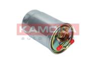 F300101 KMK - Filtr paliwa KAMOKA FORD GALAXY 1.9TDI 95-