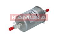 F300201 KMK - Filtr paliwa KAMOKA FIAT/VAG/DAEWOO/GM