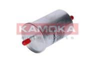 F300501 KMK - Filtr paliwa KAMOKA RENAULT PSA 106/206 9