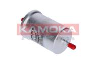 F300501 KMK - Filtr paliwa KAMOKA RENAULT PSA 106/206 9