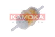 F300901 KMK - Filtr paliwa KAMOKA PSA DUCATO