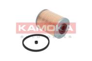 F301101 KMK - Filtr paliwa KAMOKA PSA RENAULT