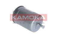 F301201 KMK - Filtr paliwa KAMOKA BMW 3/PSA/RENAULT