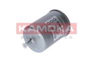 F301201 KMK - Filtr paliwa KAMOKA BMW 3/PSA/RENAULT