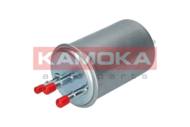 F301401 KMK - Filtr paliwa KAMOKA FORD FOCUS 1.8TDCI/MONDEO 2.0TDCI 01-