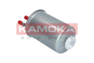 F301401 KMK - Filtr paliwa KAMOKA FORD FOCUS 1.8TDCI/MONDEO 2.0TDCI 01-