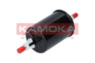 F301501 KMK - Filtr paliwa KAMOKA DAEWOO LANOS/NUBIRA