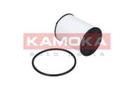 F301601 KMK - Filtr paliwa KAMOKA FIAT DOBLO/PANDA 1.3JTD