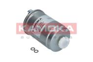 F301701 KMK - Filtr paliwa KAMOKA FORD GALAXY 1.9TDI 00-