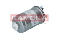 F301701 KMK - Filtr paliwa KAMOKA FORD GALAXY 1.9TDI 00-