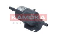 F301801 KMK - Filtr paliwa KAMOKA FIAT PALIO/SIENA 1.1-1.6 97-