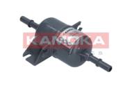 F301801 KMK - Filtr paliwa KAMOKA FIAT PALIO/SIENA 1.1-1.6 97-