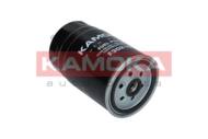 F302101 KMK - Filtr paliwa KAMOKA VAG A4/A6/PASSAT 1.9TDI 00-