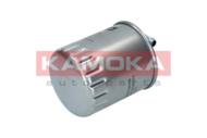 F302301 KMK - Filtr paliwa KAMOKA DB A160CDI/A170CDI