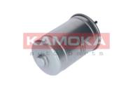 F302501 KMK - Filtr paliwa KAMOKA FORD FOCUS 1.8DI/TDCI 01-