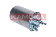 F302501 KMK - Filtr paliwa KAMOKA FORD FOCUS 1.8DI/TDCI 01-