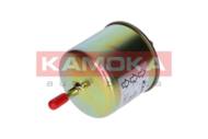 F302601 KMK - Filtr paliwa KAMOKA DAEWOO LANOS/NUBIRA