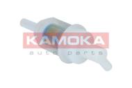 F303001 KMK - Filtr paliwa KAMOKA DB KLASA C/E/G/S