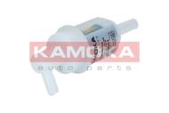 F303001 KMK - Filtr paliwa KAMOKA DB KLASA C/E/G/S