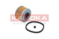 F303101 KMK - Filtr paliwa KAMOKA RENAULT CLIO 1.9D 98-