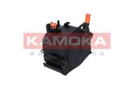 F303201 KMK - Filtr paliwa KAMOKA PSA/FORD