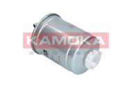 F303501 KMK - Filtr paliwa KAMOKA VAG IBIZA 1.9TDI/SDI 99-