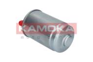 F303801 KMK - Filtr paliwa KAMOKA VAG A4/A6 2.5TDI V6 97-