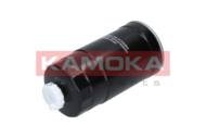 F304001 KMK - Filtr paliwa KAMOKA BMW 3/5/7