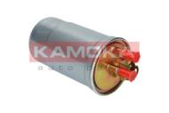 F304101 KMK - Filtr paliwa KAMOKA FORD FOCUS 1.8DI/TDCI 01-