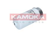 F304401 KMK - Filtr paliwa KAMOKA FORD TRANSIT 00-