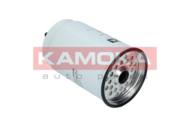 F304501 KMK - Filtr paliwa KAMOKA FORD TRANSIT 2.5D -97