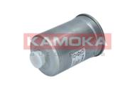 F304801 KMK - Filtr paliwa KAMOKA PSA 205/309