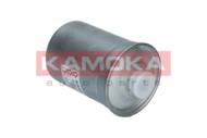 F304801 KMK - Filtr paliwa KAMOKA PSA 205/309