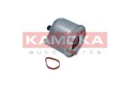 F305001 KMK - Filtr paliwa KAMOKA FORD FIESTA 08-/C-MAX 10-