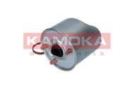 F305001 KMK - Filtr paliwa KAMOKA FORD FIESTA 08-/C-MAX 10-