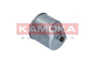 F305001 KMK - Filtr paliwa KAMOKA FORD FIESTA 08-/C-MAX 10-