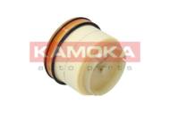 F305301 KMK - Filtr paliwa KAMOKA TOYOTA HILUX