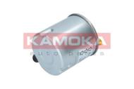 F305501 KMK - Filtr paliwa KAMOKA NISSAN MURANO/QASHQAI