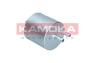 F305601 KMK - Filtr paliwa KAMOKA /benzyna/ 