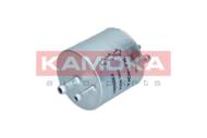 F305601 KMK - Filtr paliwa KAMOKA /benzyna/ 