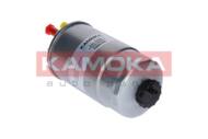 F305701 - Filtr paliwa KAMOKA FIAT 1.9JTD 05-