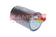 F305701 - Filtr paliwa KAMOKA FIAT 1.9JTD 05-