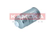 F305801 KMK - Filtr paliwa KAMOKA /diesel/ 