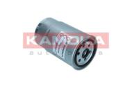F305801 KMK - Filtr paliwa KAMOKA /diesel/ 