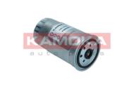 F305901 KMK - Filtr paliwa KAMOKA /diesel/ 