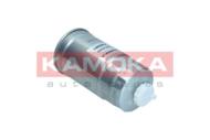 F305901 KMK - Filtr paliwa KAMOKA /diesel/ 